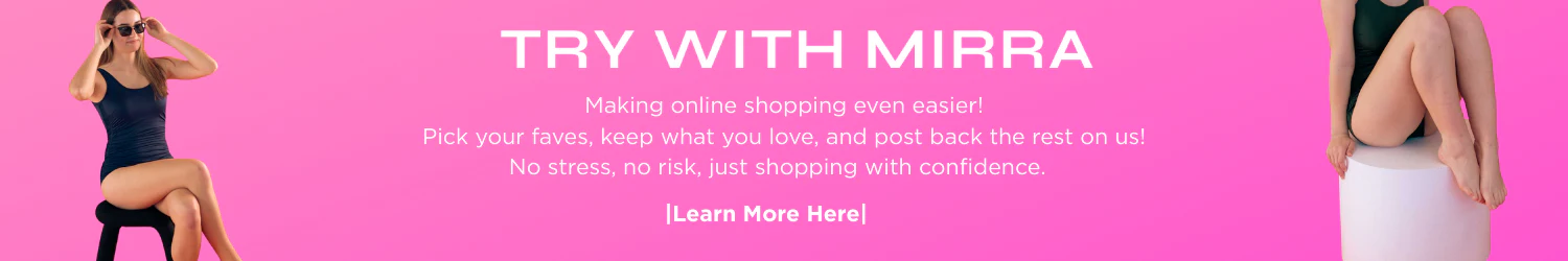 Welcome to Our Store