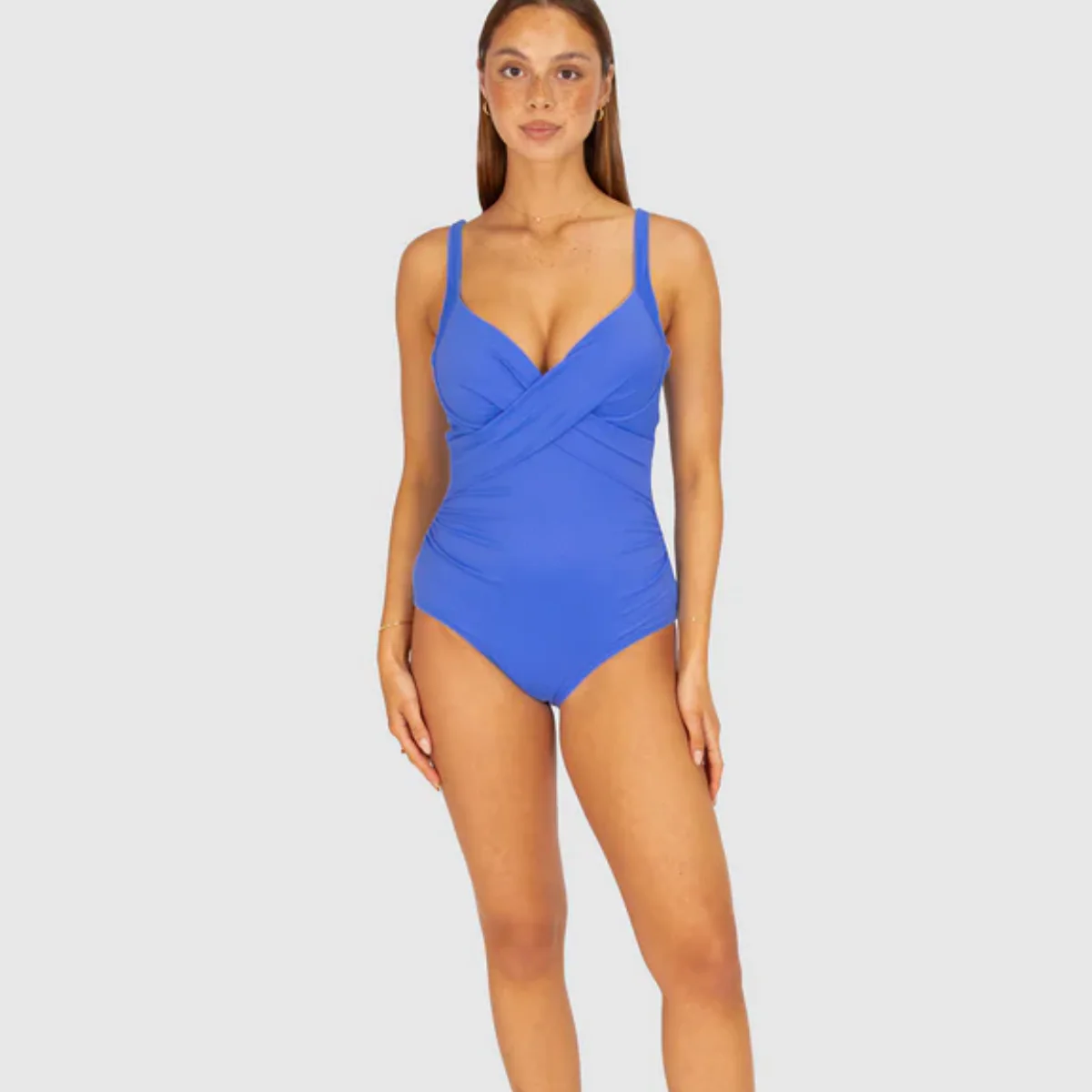 Larger Cup Swimwear